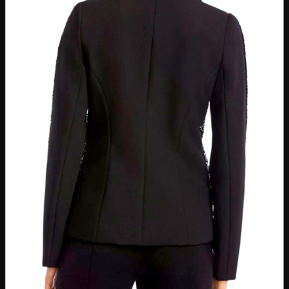 NWT Bailey 44 Brooke Jacket - Picture 2 of 6